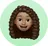 Avatar client