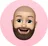 Avatar client
