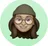 Avatar client