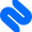 Brand logo of lumio lite